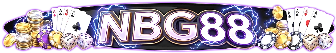 NBG88 เว็บเดิมพันออนไลน์ครบวงจร ตอบโจทย์นักเดิมพันทุกระดับ